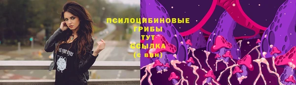 скорость Верхний Тагил