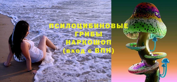 не бодяженный Волоколамск