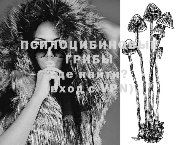 бошки Верхнеуральск