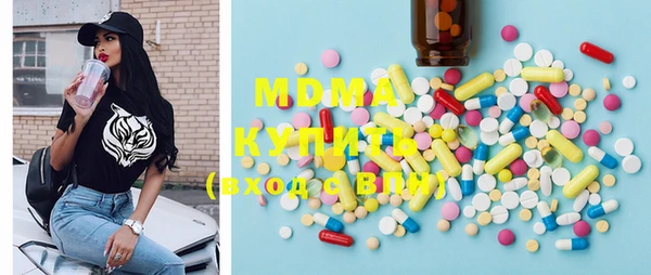 скорость Верхний Тагил