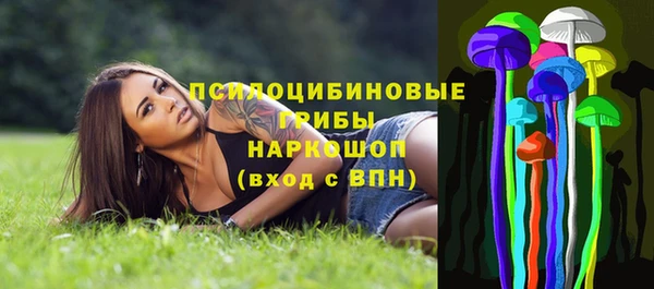 скорость Верхний Тагил